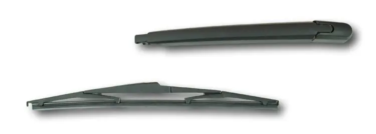 Ramię tylnej wycieraczki + wycieraczka Lexus RX Niska cena