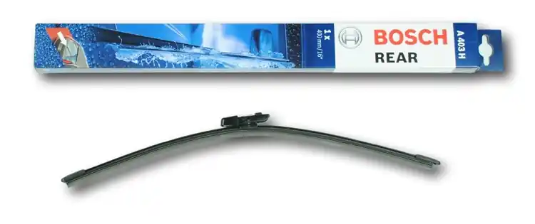 Kup teraz Wycieraczka tylna Bosch AeroTwin Skoda Superb 3 kombi