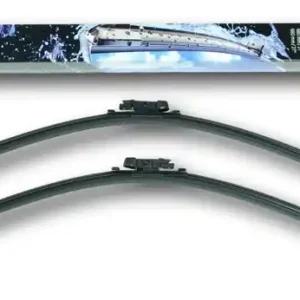 Oryginalny Wycieraczki Bosch AeroTwin Ford Mondeo 5 od 2014r