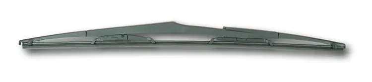 Zwrot pieniędzy Wycieraczka tylna Good Rain Renault Laguna 2 hatchback