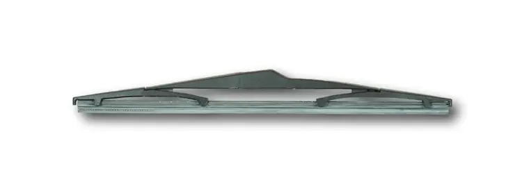 Wycieraczka tylna Good Rain Hyundai i30 hatchback Oferta