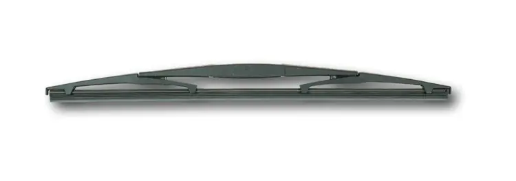 Nowość Wycieraczka tylna Good Rain Subaru Legacy Combi od 2009r.