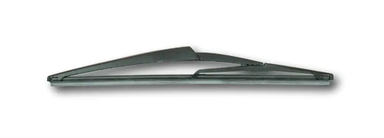 Ostatnia szansa Wycieraczka tylna Good Rain Mercedes GL W164