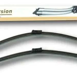 Tylko dziś Wycieraczki Good Rain Renault Trafic 2 od 2014r