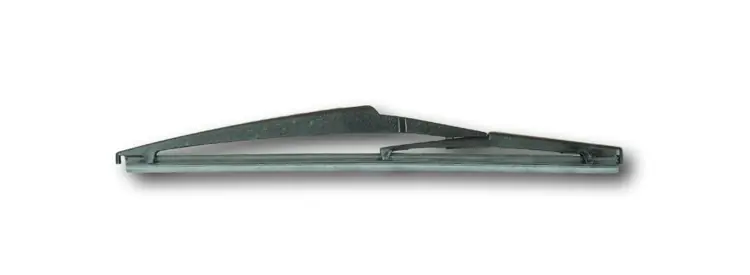 Premium Wycieraczka tylna Good Rain Subaru Trezia