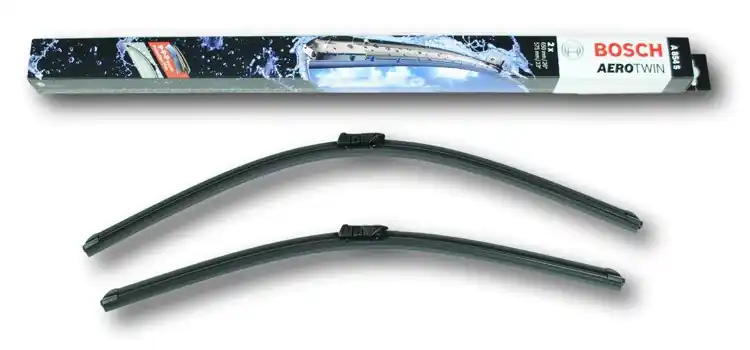 Zamów teraz Wycieraczki Bosch AeroTwin Mercedes GLE C292 coupe od 2015r