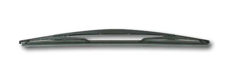 Nowość Wycieraczka tylna Good Rain Citroen Xsara Combi