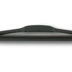 Wycieraczka tylna Good Rain Citroen C4 3 drzwi Zamów teraz