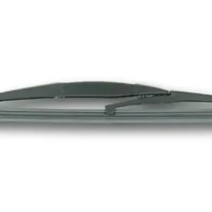 Oferta Wycieraczka tylna Good Rain Fiat Sedici