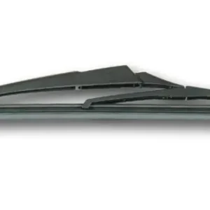 Wycieraczka tylna Good Rain Smart Forfour od 2014r Szybka dostawa