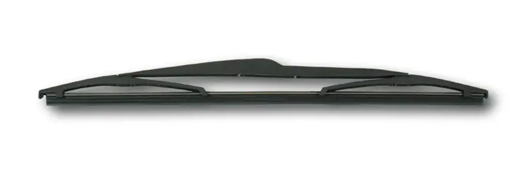 Ekspresowa dostawa Wycieraczka tylna Good Rain Renault Megane 3 (3 i 5 drzwi) hatchback, coupe