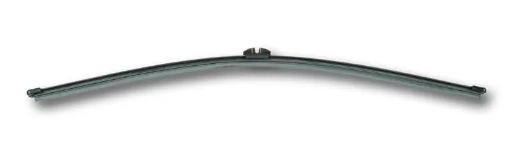 Niska cena Wycieraczka tylna Good Rain Opel Vectra C hatchback