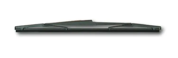 Wycieraczka tylna Good Rain Renault Koleos Bezpieczna płatność