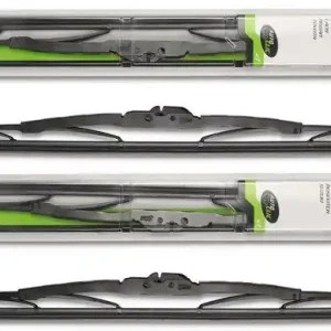 Popularny Wycieraczki Valeo First Citroen Saxo