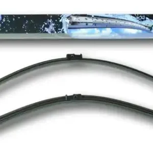 Tani Wycieraczki Bosch AeroTwin BMW i3 od 2013r