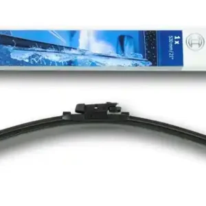 Wycieraczka tylna Bosch AeroTwin Ford Mondeo 5 hatchback Premium