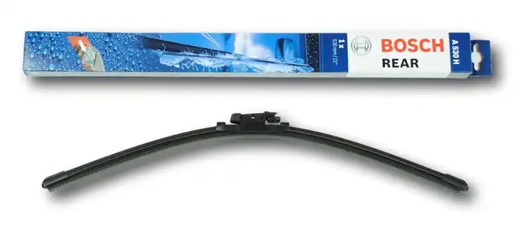 Wycieraczka tylna Bosch AeroTwin Ford Mondeo 5 hatchback Premium