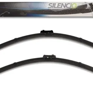 Wycieraczki Valeo Silencio Ford Focus 3 od 2011r. Kup teraz