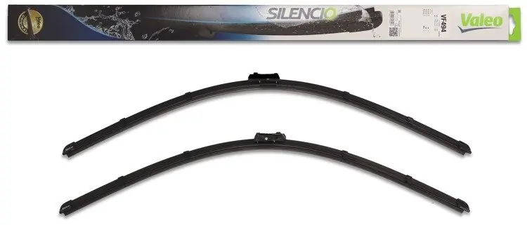 Wycieraczki Valeo Silencio Ford Focus 3 od 2011r. Kup teraz