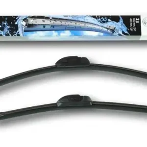 Zwrot pieniędzy Wycieraczki Bosch AeroTwin Hyundai i20 od 2015r