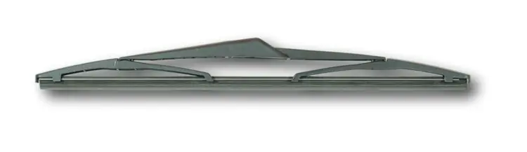 Wycieraczka tylna Good Rain Ford Kuga Wysoka jakość