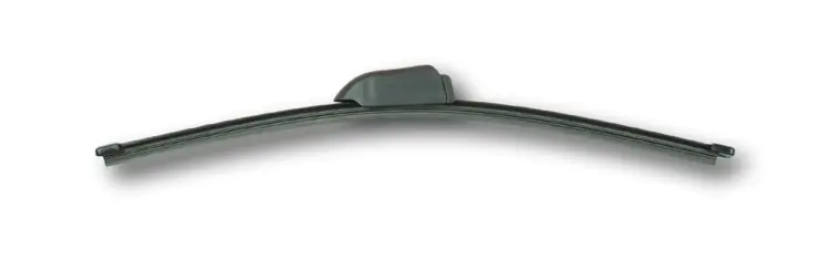 Tani Wycieraczka tylna Good Rain Hyundai i30 od 2012r