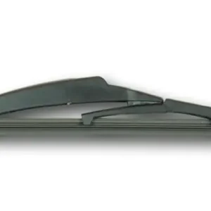 Kup teraz Wycieraczka tylna Good Rain Lexus CT200h