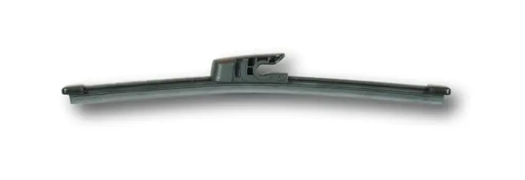 Premium Wycieraczka tylna Good Rain Hyundai Veloster