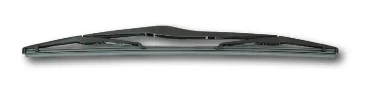 Wycieraczka tylna Good Rain Land Rover Discovery 2 Ekspresowa dostawa