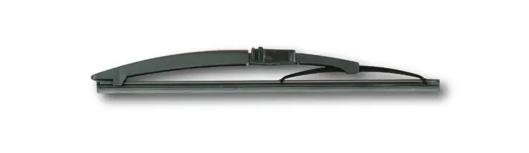 Nowość Wycieraczka tylna Good Rain Volkswagen Fox