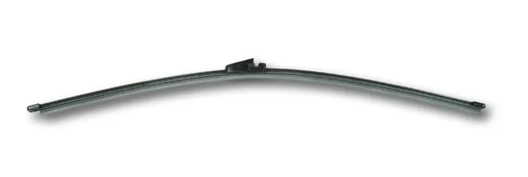 Rabat Wycieraczka tylna Good Rain Volkswagen Caravelle T5