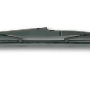 Wycieraczka tylna Good Rain Opel Astra 4 od 2009r Bezpieczna płatność