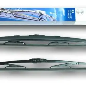 Wycieraczki Bosch Twin Mitsubishi L200 Najlepsza cena