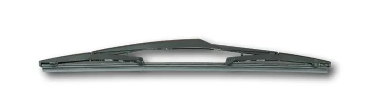 Promocja Wycieraczka tylna Good Rain Citroen Nemo