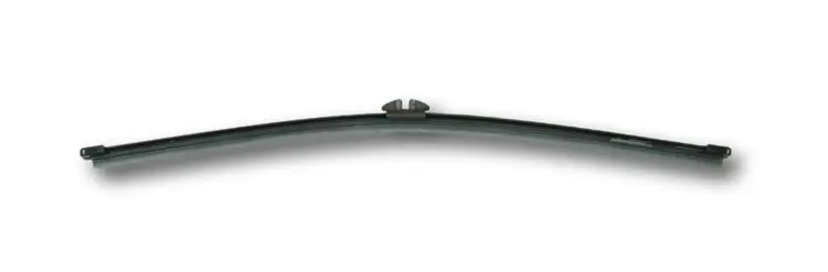 Wycieraczka tylna Good Rain BMW X3 F25 Tani