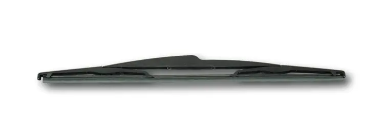 Wycieraczka tylna Good Rain Volvo C30 Zamów teraz