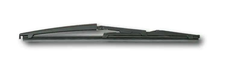 Niska cena Wycieraczka tylna Good Rain Fiat Multipla