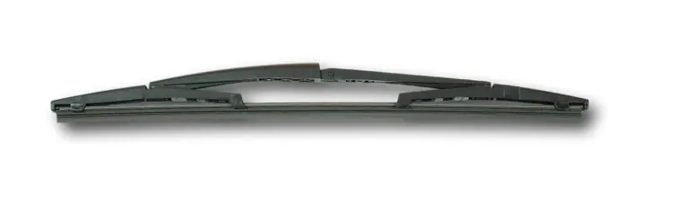 Promocja Wycieraczka tylna Good Rain Fiat Punto 2