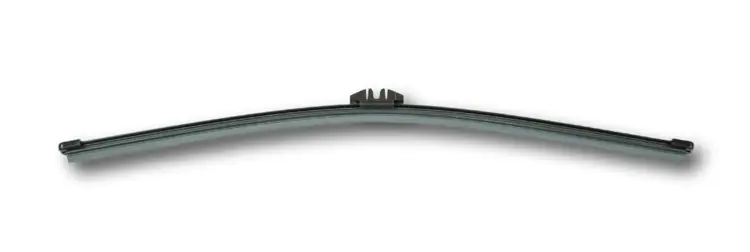 Ekspresowa dostawa Wycieraczka tylna Good Rain Volvo V90 II