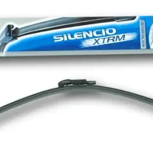 Oferta limitowana Wycieraczka tylna Valeo XTRM Mercedes Sprinter od 2006r