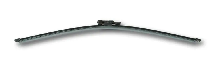 Wycieraczka tylna Good Rain Mercedes Sprinter od 2006r Oferta limitowana