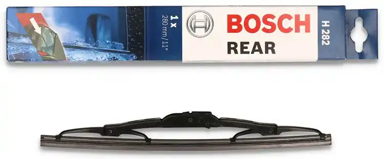 Wycieraczka tylna Bosch Twin Dodge Caliber Kup teraz