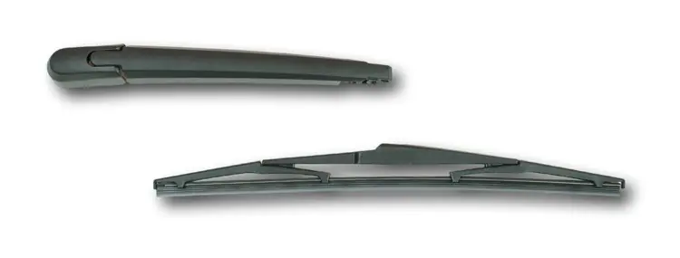 Tylko dziś Ramię tylne + wycieraczka Hyundai i40 Combi