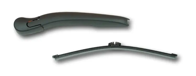 Ramię tylne + wycieraczka BMW serie 3 F31 kombi Premium