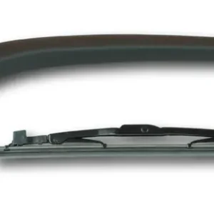 Ekspresowa dostawa Ramię tylne + wycieraczka BMW serie 3 E46 Combi