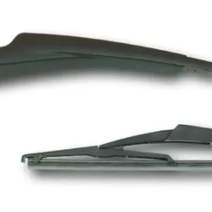 Promocja Ramię tylne + wycieraczka Citroen DS3