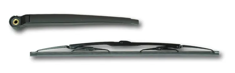 Ramię tylne + wycieraczka BMW serie 5 E39 combi Promocja