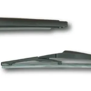 Tylko dziś Ramię tylne + wycieraczka Kia Rio od 2011r