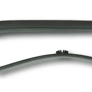 Ramię tylne + wycieraczka BMW serie 5 F11 Oferta limitowana