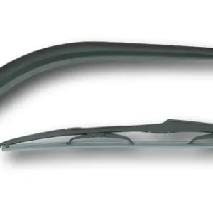 Ramię tylne + wycieraczka Nissan Primera P12 hatchback Ekspresowa dostawa